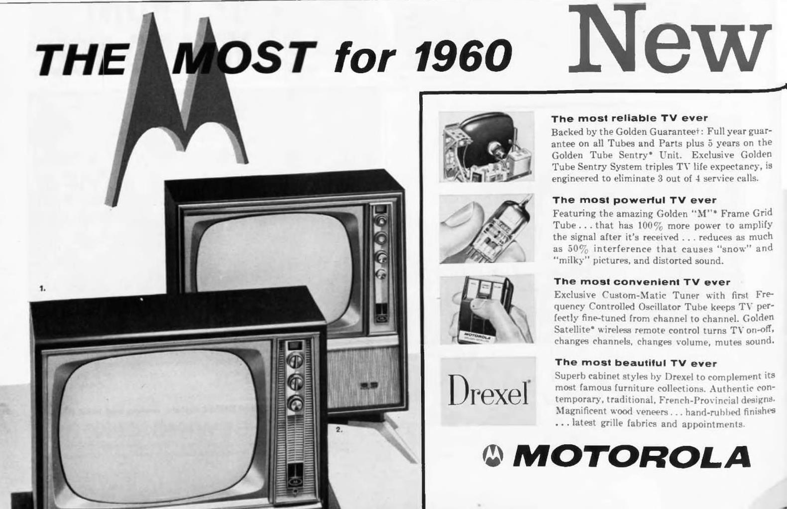 Motorola 1959 01.jpg